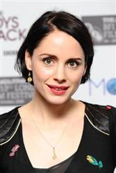 Laura Fraser Nude Sex Scenes And Taboo Movies